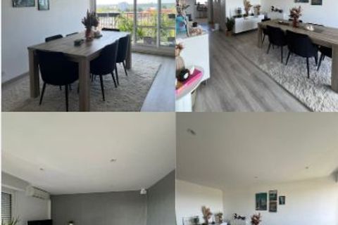 Apartament a Blanquefort, Gironde, Blanquefort - € 1.190/mes | Ref: 870519 - foto 2