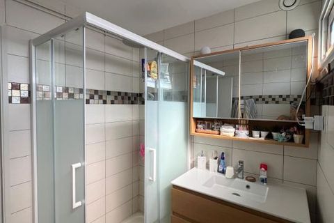 Apartament a Blanquefort, Gironde, Blanquefort - € 1.190/mes | Ref: 870519 - foto 6