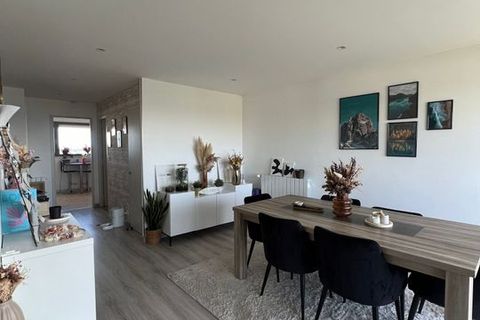 Apartament a Blanquefort, Gironde, Blanquefort - € 1.190/mes | Ref: 870519 - foto 8
