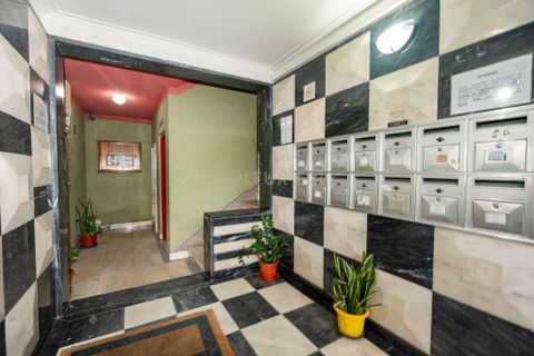 Lejlighed i Odivelas, Lisbon, Odivelas - € 250.000 | Ref: C0444-00842 - foto 2