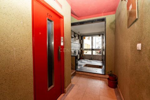 Lejlighed i Odivelas, Lisbon, Odivelas - € 250.000 | Ref: C0444-00842 - foto 3