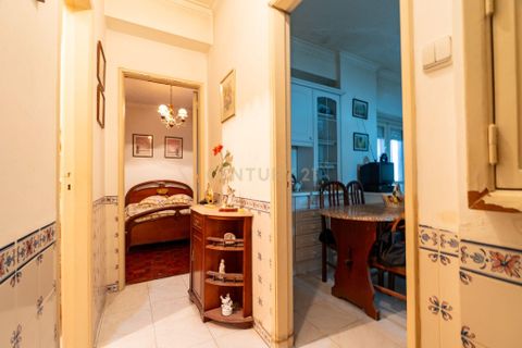 Lejlighed i Odivelas, Lisbon, Odivelas - € 250.000 | Ref: C0444-00842 - foto 4