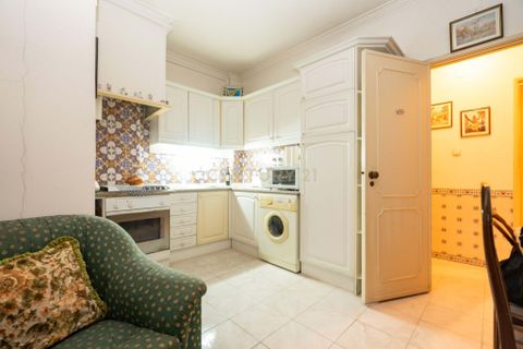 Lejlighed i Odivelas, Lisbon, Odivelas - € 250.000 | Ref: C0444-00842 - foto 5
