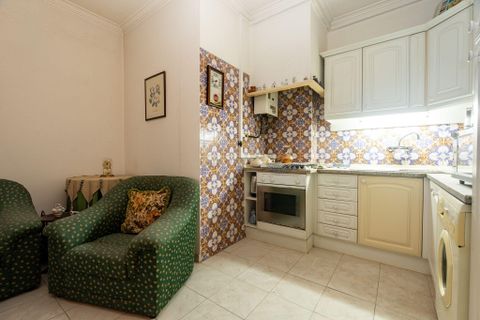 Lejlighed i Odivelas, Lisbon, Odivelas - € 250.000 | Ref: C0444-00842 - foto 6