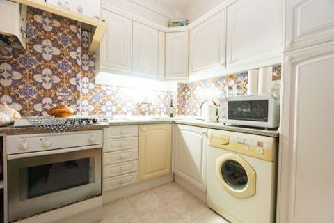 Lejlighed i Odivelas, Lisbon, Odivelas - € 250.000 | Ref: C0444-00842 - foto 7
