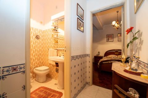 Lejlighed i Odivelas, Lisbon, Odivelas - € 250.000 | Ref: C0444-00842 - foto 8