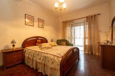 Lejlighed i Odivelas, Lisbon, Odivelas - € 250.000 | Ref: C0444-00842 - foto 9