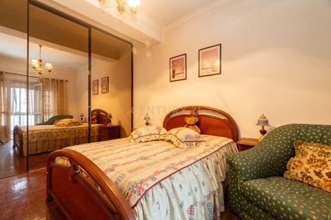 Lejlighed i Odivelas, Lisbon, Odivelas - € 250.000 | Ref: C0444-00842 - foto 10