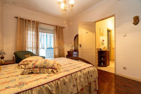 Lejlighed i Odivelas, Lisbon, Odivelas - € 250.000 | Ref: C0444-00842 - foto 11