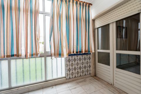 Lejlighed i Odivelas, Lisbon, Odivelas - € 250.000 | Ref: C0444-00842 - foto 12