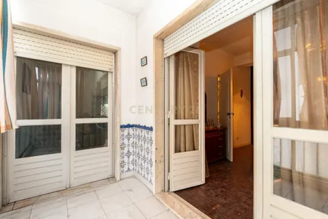 Lejlighed i Odivelas, Lisbon, Odivelas - € 250.000 | Ref: C0444-00842 - foto 13