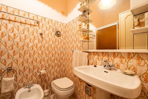 Lejlighed i Odivelas, Lisbon, Odivelas - € 250.000 | Ref: C0444-00842 - foto 14