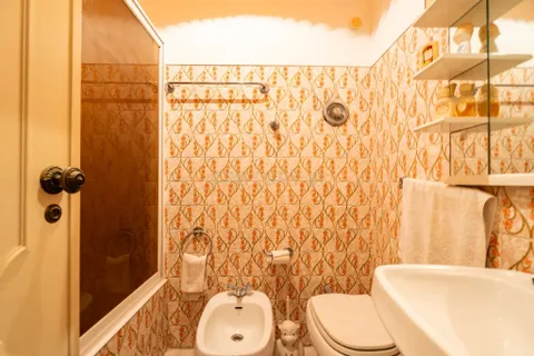 Lejlighed i Odivelas, Lisbon, Odivelas - € 250.000 | Ref: C0444-00842 - foto 15
