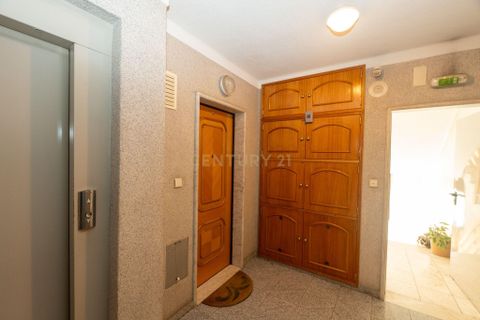 Lejlighed i Odivelas, Lisbon, Odivelas - € 445.000 | Ref: C0444-00843 - foto 2
