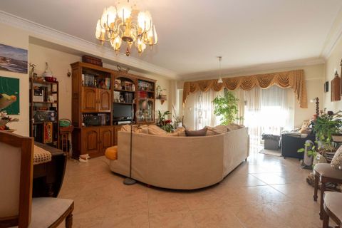 Lejlighed i Odivelas, Lisbon, Odivelas - € 445.000 | Ref: C0444-00843 - foto 3