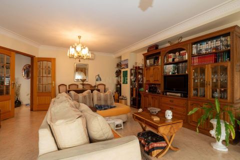 Lejlighed i Odivelas, Lisbon, Odivelas - € 445.000 | Ref: C0444-00843 - foto 5