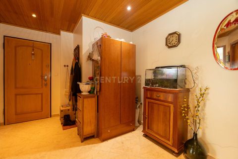 Lejlighed i Odivelas, Lisbon, Odivelas - € 445.000 | Ref: C0444-00843 - foto 6
