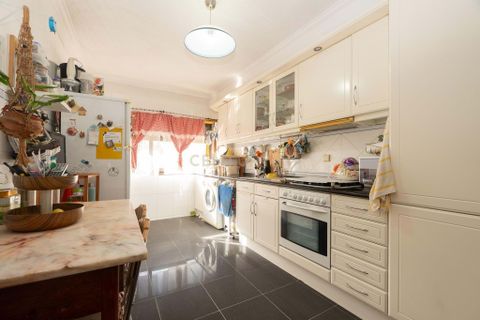 Lejlighed i Odivelas, Lisbon, Odivelas - € 445.000 | Ref: C0444-00843 - foto 7