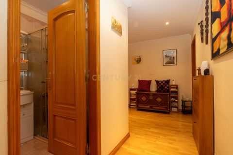 Lejlighed i Odivelas, Lisbon, Odivelas - € 445.000 | Ref: C0444-00843 - foto 9