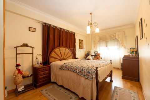 Lejlighed i Odivelas, Lisbon, Odivelas - € 445.000 | Ref: C0444-00843 - foto 10