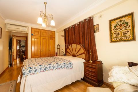 Lejlighed i Odivelas, Lisbon, Odivelas - € 445.000 | Ref: C0444-00843 - foto 11