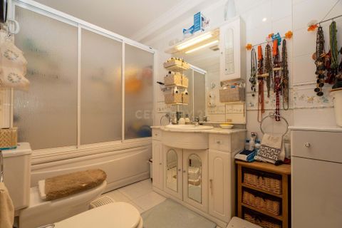 Lejlighed i Odivelas, Lisbon, Odivelas - € 445.000 | Ref: C0444-00843 - foto 12