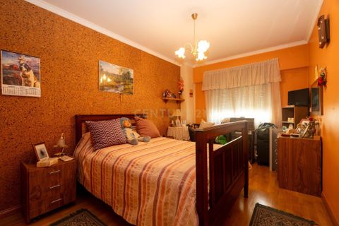Lejlighed i Odivelas, Lisbon, Odivelas - € 445.000 | Ref: C0444-00843 - foto 13