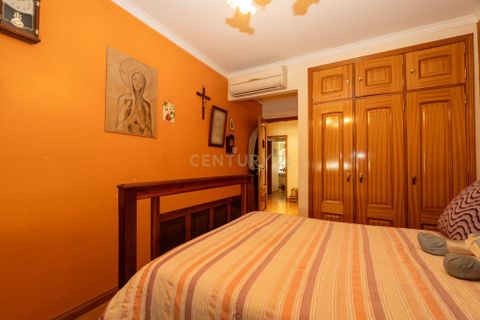 Lejlighed i Odivelas, Lisbon, Odivelas - € 445.000 | Ref: C0444-00843 - foto 14