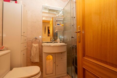 Lejlighed i Odivelas, Lisbon, Odivelas - € 445.000 | Ref: C0444-00843 - foto 15