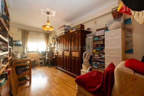 Lejlighed i Odivelas, Lisbon, Odivelas - € 445.000 | Ref: C0444-00843 - foto 16