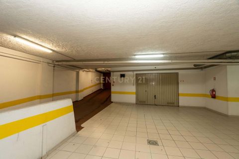 Lejlighed i Odivelas, Lisbon, Odivelas - € 445.000 | Ref: C0444-00843 - foto 17