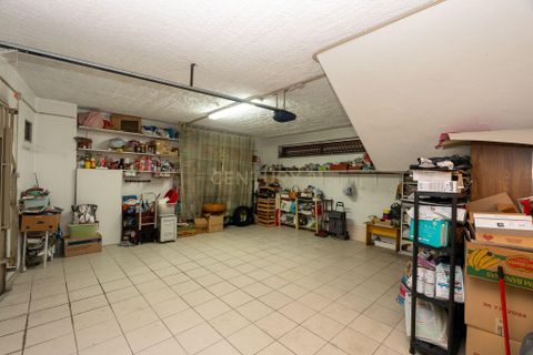 Lejlighed i Odivelas, Lisbon, Odivelas - € 445.000 | Ref: C0444-00843 - foto 18