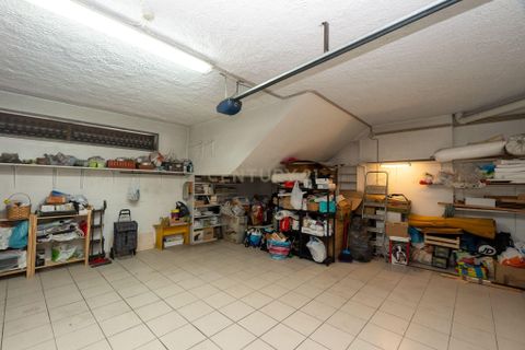 Lejlighed i Odivelas, Lisbon, Odivelas - € 445.000 | Ref: C0444-00843 - foto 19