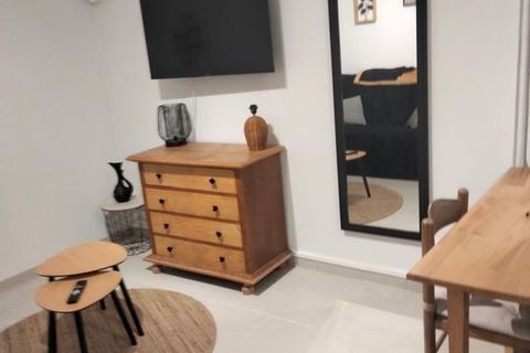 Estudi a Avignon, Vaucluse, Avignon - € 480/mes | Ref: 870258 - foto 8