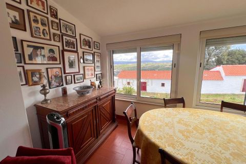 Villa i Alcacovas, Evora, Alcacovas - € 495.000 | Ref: 0897-02169 - foto 6