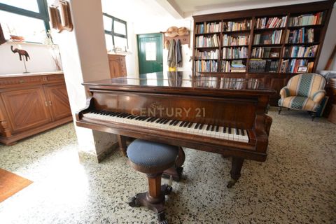 Villa i Alcacovas, Evora, Alcacovas - € 495.000 | Ref: 0897-02169 - foto 8