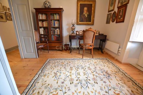 Villa i Alcacovas, Evora, Alcacovas - € 495.000 | Ref: 0897-02169 - foto 11