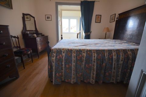 Villa i Alcacovas, Evora, Alcacovas - € 495.000 | Ref: 0897-02169 - foto 12