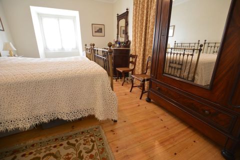 Villa i Alcacovas, Evora, Alcacovas - € 495.000 | Ref: 0897-02169 - foto 13