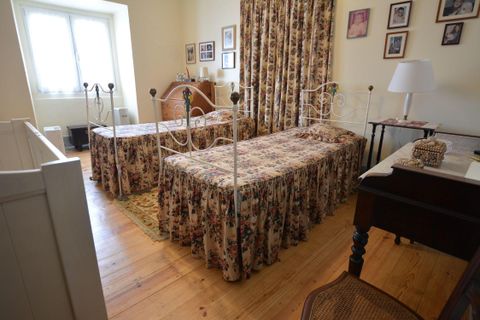 Villa i Alcacovas, Evora, Alcacovas - € 495.000 | Ref: 0897-02169 - foto 14