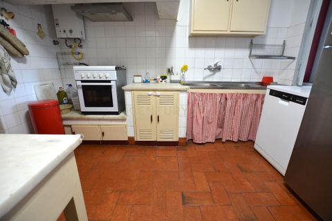 Villa i Alcacovas, Evora, Alcacovas - € 495.000 | Ref: 0897-02169 - foto 15