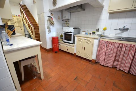 Villa i Alcacovas, Evora, Alcacovas - € 495.000 | Ref: 0897-02169 - foto 16