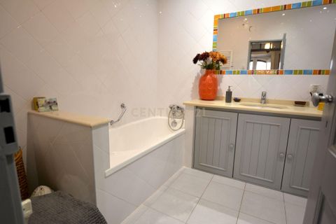 Villa i Alcacovas, Evora, Alcacovas - € 495.000 | Ref: 0897-02169 - foto 17