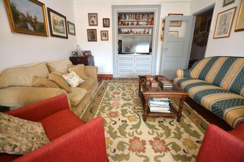 Villa i Alcacovas, Evora, Alcacovas - € 495.000 | Ref: 0897-02169 - foto 18
