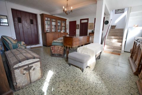 Villa i Alcacovas, Evora, Alcacovas - € 495.000 | Ref: 0897-02169 - foto 19