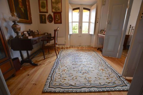 Villa i Alcacovas, Evora, Alcacovas - € 495.000 | Ref: 0897-02169 - foto 20