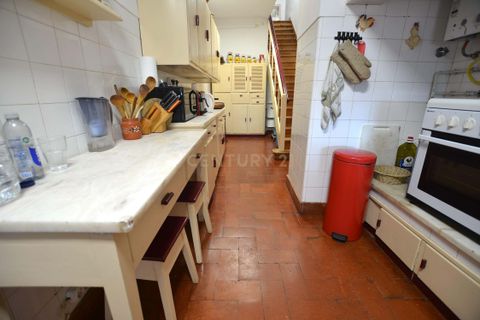Villa i Alcacovas, Evora, Alcacovas - € 495.000 | Ref: 0897-02169 - foto 21