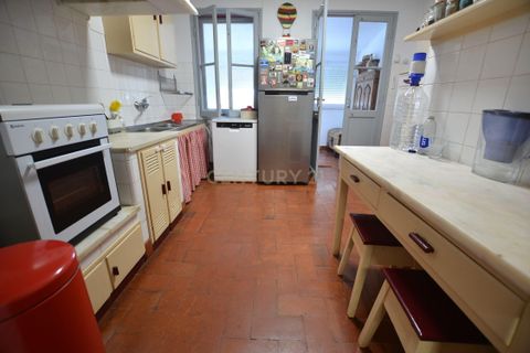 Villa i Alcacovas, Evora, Alcacovas - € 495.000 | Ref: 0897-02169 - foto 22
