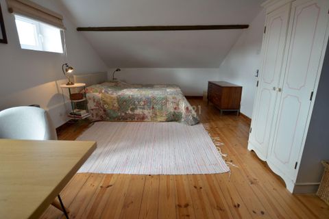 Villa i Alcacovas, Evora, Alcacovas - € 495.000 | Ref: 0897-02169 - foto 23