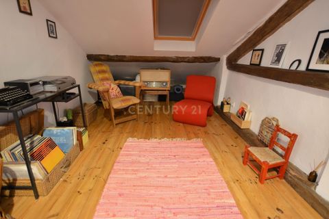 Villa i Alcacovas, Evora, Alcacovas - € 495.000 | Ref: 0897-02169 - foto 24